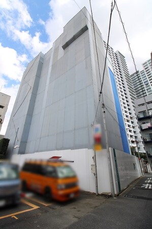 SERENTIO(セレンティオ)の物件内観写真